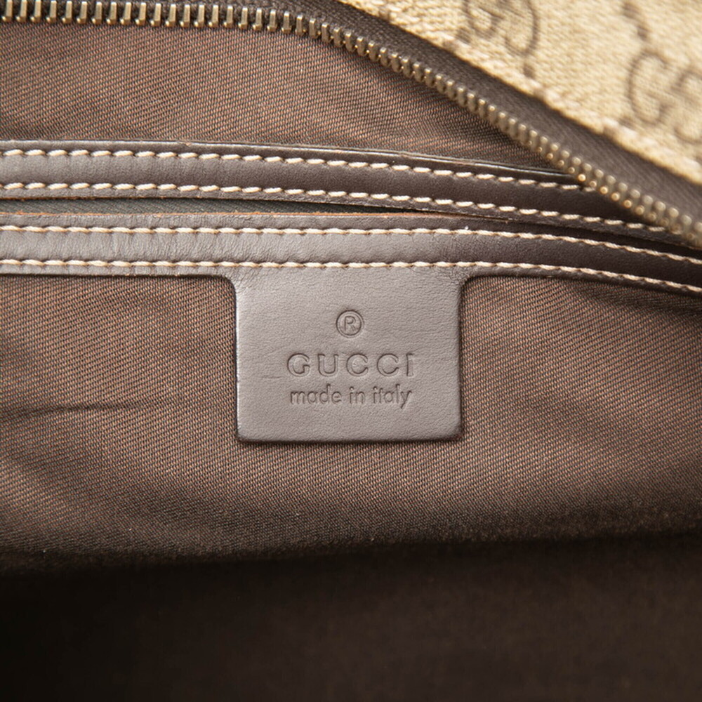 GUCCI Bag - Picture 6 of 7